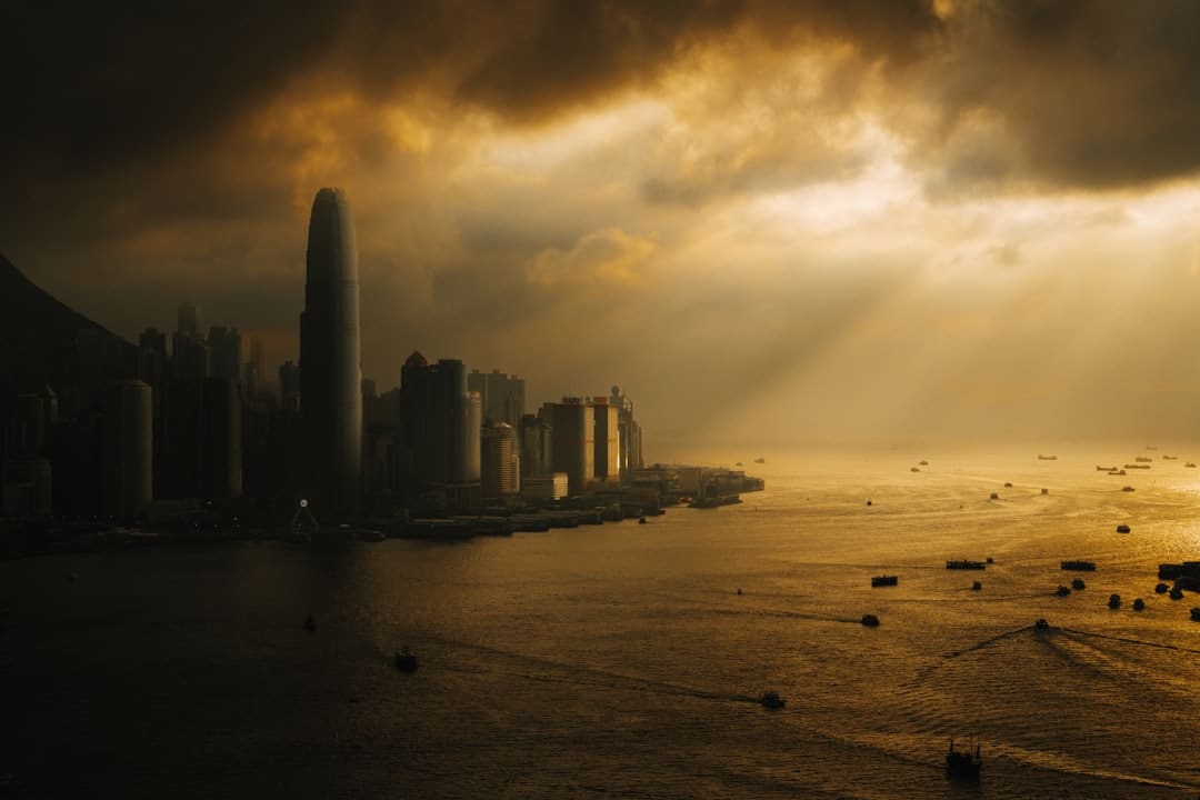 以更优标准助力产业提质——市场监管总局详解先进制造领域标准体系建设成效